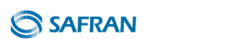 logoSafran.png